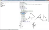 pb fail2.webp