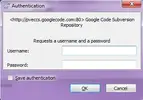 PVECCS.webp