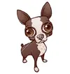 cute-but-sad-puppy-dog-vector-61886.webp