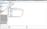 pb2.webp