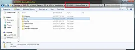 CorrectFolderStructure.webp
