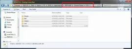 CorrectFolderStructure_2.webp