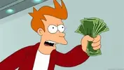 Shut-up-and-take-my-money.webp