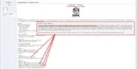 Capture.webp