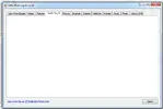 error.webp