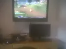 IMG00187-20120501-1816.webp