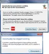 HB Error.webp