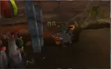 World of Warcraft_2012-05-04_17-28-57.webp