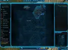 Screenshot_2012-05-04_18_25_48_036317.webp