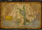 World of Warcraft_2012-05-05_08-07-48.webp