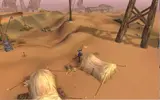 World of Warcraft_2012-05-05_08-08-28.webp