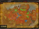 World of Warcraft_2012-05-06_01-31-47.webp