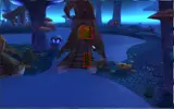 World of Warcraft_2012-05-06_01-40-29.webp
