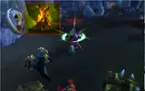 World of Warcraft_2012-05-07_18-44-55.webp