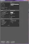 settings.webp