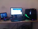 Alienware.webp