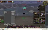 highexp.webp