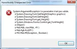 652941Sanstitre.webp