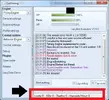lazybot_harvestbyhour.webp lazybot_harvestbyhour.webp