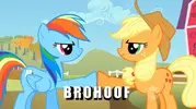 Brohoof.webp