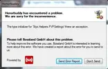 error.webp