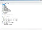 quad.webp