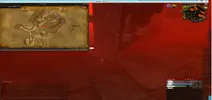 MeshIssue.webp