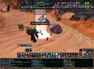 aw0qe46bixszzd49a.webp