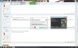 Error.webp