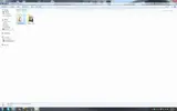 VIdeo.webp