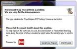 Untitled.webp Untitled.webp