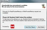 error from hb.webp