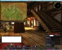 MeshIssue.webp