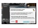 Untitled.webp