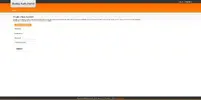 Enregistrement.webp Enregistrement.webp