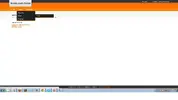 Affichage.webp Affichage.webp