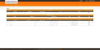 Clefs.webp Clefs.webp