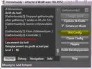 vrai1.webp