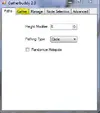 vrai2.webp
