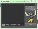 honorbuddy.webp honorbuddy.webp