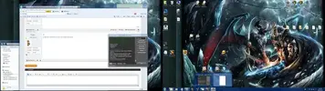 Plugin 1.webp