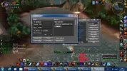 dd2.webp
