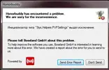 1111111111111111.webp
