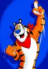 tony-the-tiger-frosties.webp