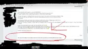 Howto.webp