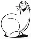 bios.shmoo.bw.webp