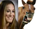 funny-celebrity-look-alikes-9.webp