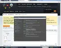 111qaw.webp