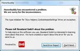 HB error !.webp