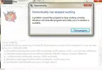 wtf.webp